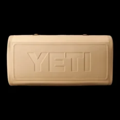 Yeti Pange 100L Waterproof Duffel