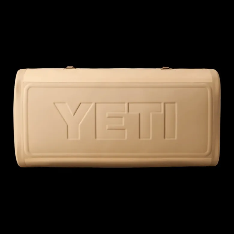 Yeti Pange 100L Waterproof Duffel