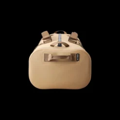 Yeti Pange 100L Waterproof Duffel
