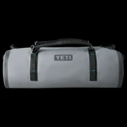 Yeti Pange 100L Waterproof Duffel