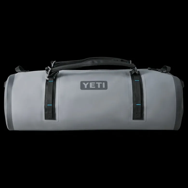 Yeti Pange 100L Waterproof Duffel