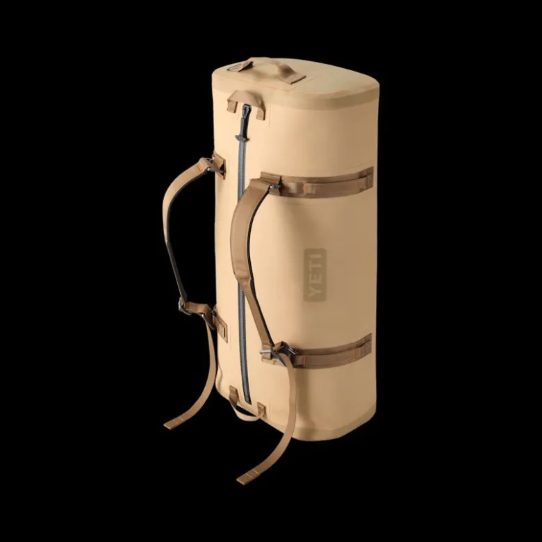 Yeti Pange 100L Waterproof Duffel