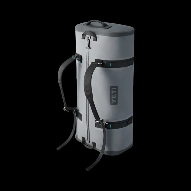 Yeti Pange 100L Waterproof Duffel