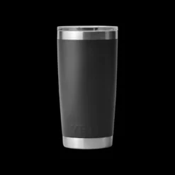Yeti Rambler Tumbler Mugs