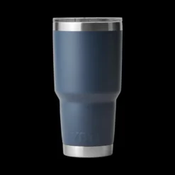 Yeti Rambler Tumbler Mugs