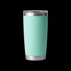 Yeti Rambler Tumbler Mugs