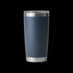 Yeti Rambler Tumbler Mugs