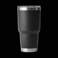 Yeti Rambler Tumbler Mugs