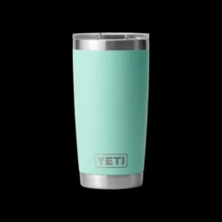 Yeti Rambler Tumbler Mugs