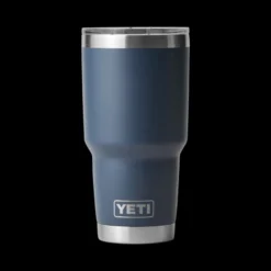 Yeti Rambler Tumbler Mugs