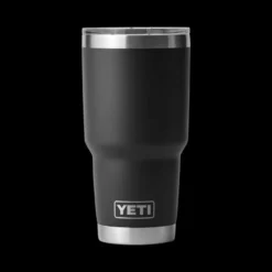 Yeti Rambler Tumbler Mugs