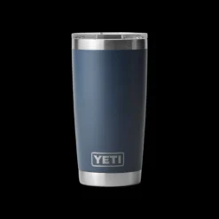 Yeti Rambler Tumbler Mugs