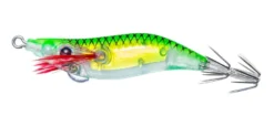 Yo-Zuri A1696 Mini Squid Jigs