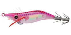 Yo-Zuri A1696 Mini Squid Jigs
