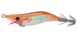 Yo-Zuri A1696 Mini Squid Jigs