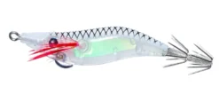 Yo-Zuri A1696 Mini Squid Jigs