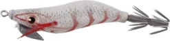 Yo-Zuri Aurie-Q RS Squid Jigs
