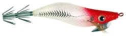 Yo-Zuri Aurie-Q RS Squid Jigs