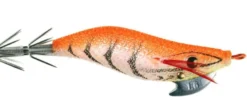 Yo-Zuri Aurie-Q RS Squid Jigs