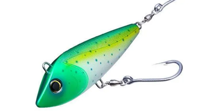 Yo-Zuri Bonita High Speed Trolling Lures