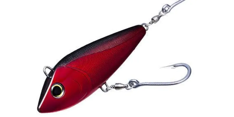 Yo-Zuri Bonita High Speed Trolling Lures