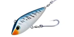 Yo-Zuri Bonita High Speed Trolling Lures