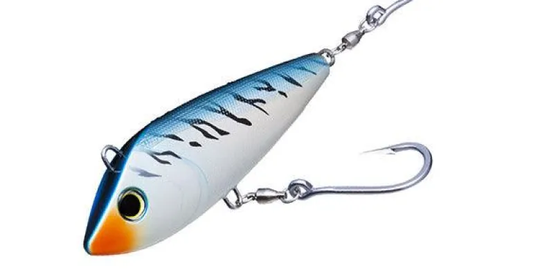 Yo-Zuri Bonita High Speed Trolling Lures