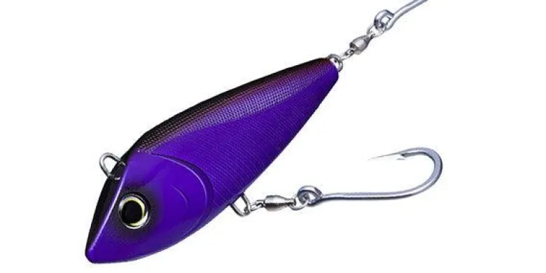 Yo-Zuri Bonita High Speed Trolling Lures