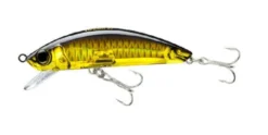 Yo-Zuri 3D Inshore Minnow Lures