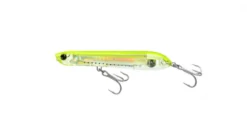 Yo-Zuri 3D Inshore Pencil Popper Lures