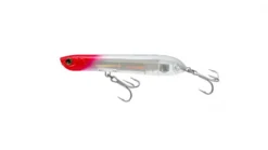 Yo-Zuri 3D Inshore Pencil Popper Lures