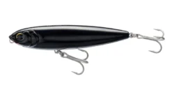 Yo-Zuri 3D Inshore Topknock Pencil Lure