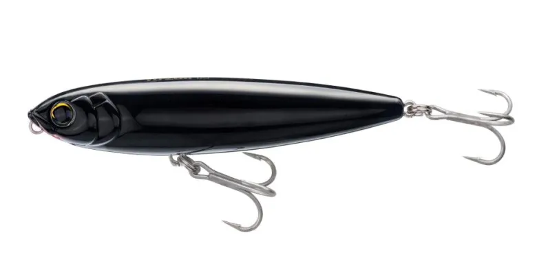 Yo-Zuri 3D Inshore Topknock Pencil Lure