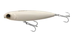 Yo-Zuri 3D Inshore Topknock Pencil Lure