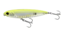 Yo-Zuri 3D Inshore Topknock Pencil Lure