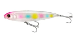 Yo-Zuri 3D Inshore Topknock Pencil Lure