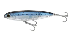 Yo-Zuri 3D Inshore Topknock Pencil Lure
