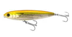 Yo-Zuri 3D Inshore Topknock Pencil Lure