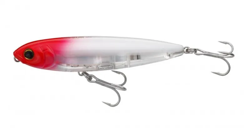 Yo-Zuri 3D Inshore Topknock Pencil Lure