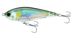 Yo-Zuri 3D Inshore Twitchbait Slow Sinking Lure