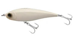 Yo-Zuri 3D Inshore Twitchbait Slow Sinking Lure