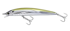 Yo-Zuri Hydro Minnow LC Lures