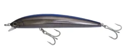 Yo-Zuri Hydro Minnow LC Lures