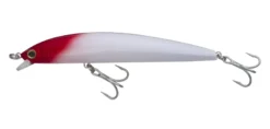 Yo-Zuri Hydro Minnow LC Lures