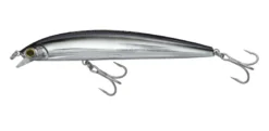 Yo-Zuri Hydro Minnow LC Lures