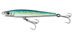 Yo-Zuri Hydro Monster Shot Sinking Lure
