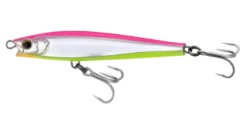 Yo-Zuri Hydro Monster Shot Sinking Lure