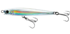 Yo-Zuri Hydro Monster Shot Sinking Lure