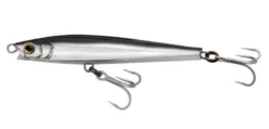 Yo-Zuri Hydro Monster Shot Sinking Lure