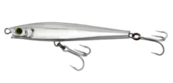 Yo-Zuri Hydro Monster Shot Sinking Lure